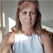 Si quieres aprender Español